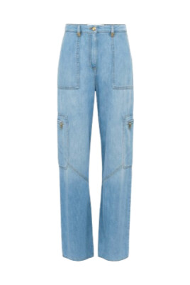 cargo-denim-pants-with-jewel-detail