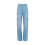 pantalon-cargo-en-denim-avec-details-bijoux