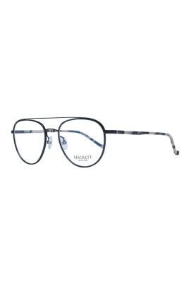 montures-de-lunettes-aviateur