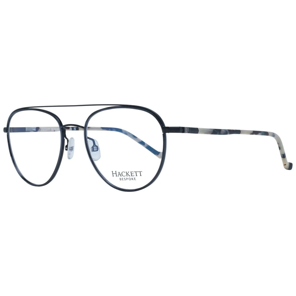 Accessories > Glasses - - Hackett - Modalova