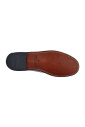 classic-black-andamp-white-leather-moccasin