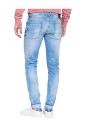 finsbury-i314-pants
