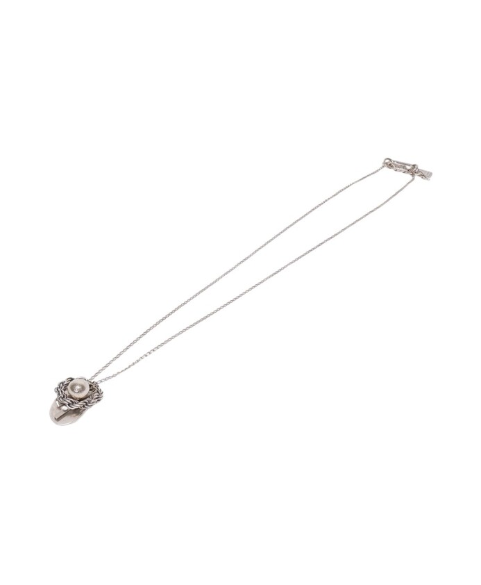 contemporary-pendant-necklace