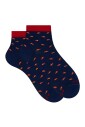 chaussettes-courtes-en-coton-a-motif-de-poissons-bicolores-bleus-pour-femmes