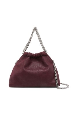 collection-de-sacs-mode-violets