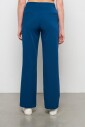 rechte-broek
