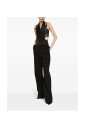 haut-drape-en-satin-de-soie-noir