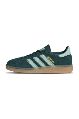 Handball Spezial Aurora Ivy
