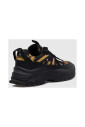 black-gold-hiker-sneakers-women