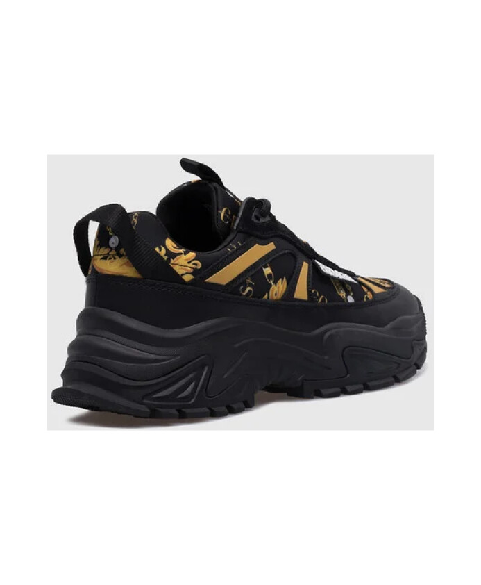 black-gold-hiker-sneakers-women