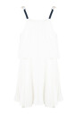robe-mini-d-ete-robe-decontractee-pour-femmes