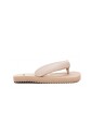 flip-flops