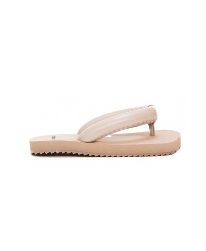 flip-flops