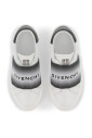 white-kids-sneakers-with-4g-emblem