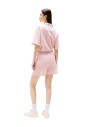 shorts-rose-en-lin-journees-plage