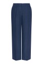 claritta-pants