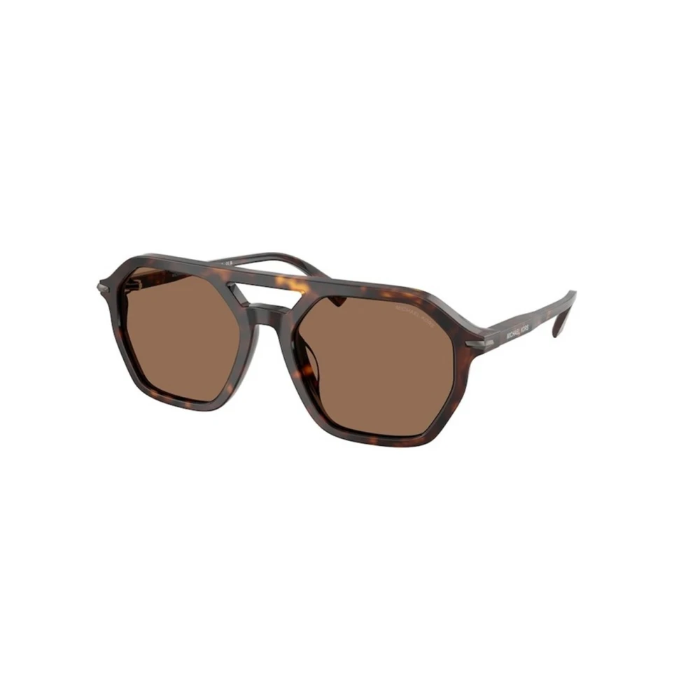 Accessories > Sunglasses - - Michael Kors - Modalova