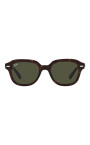 erik-lunettes-de-soleil-polarisees