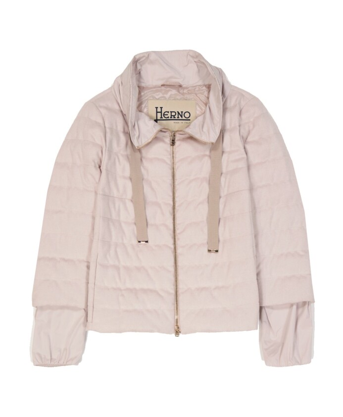 zijde-kasjmier-roze-donsjas