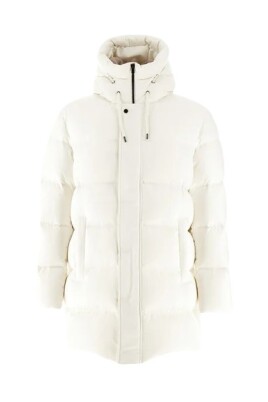 polyester-secondary-fabric-jacket