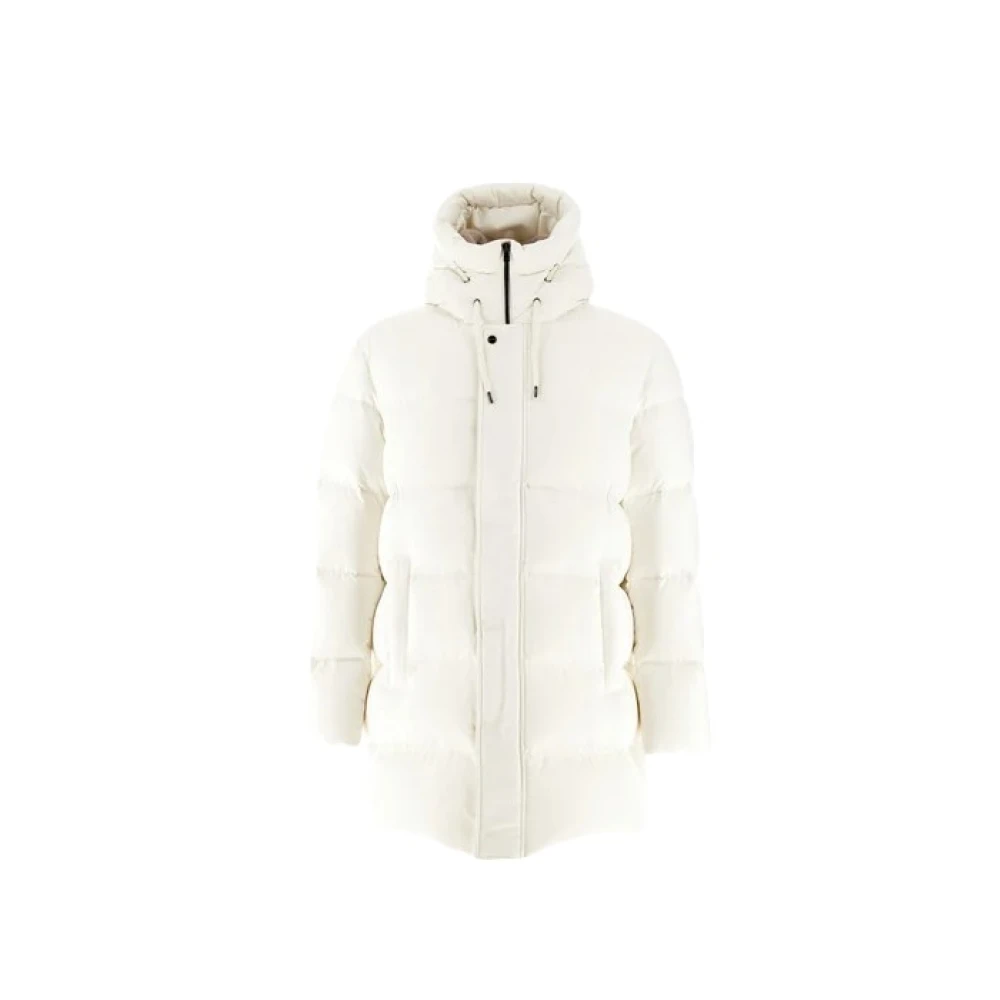 Jackets > Down Jackets - - Herno - Modalova