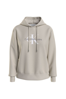 monologo-hoodie-i-aeggeskal-hvid