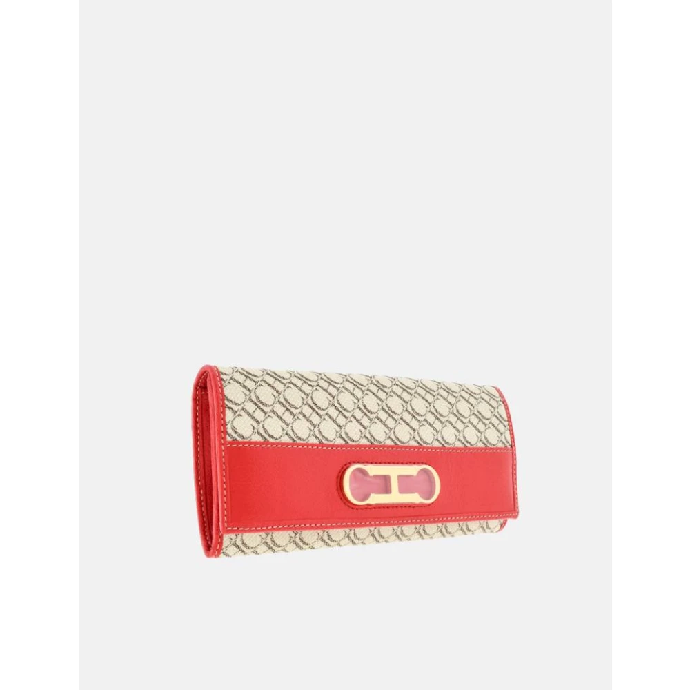 Carolina Herrera Bags Red Dames