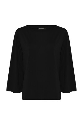 chemisier-noir-top-and-t-shirt