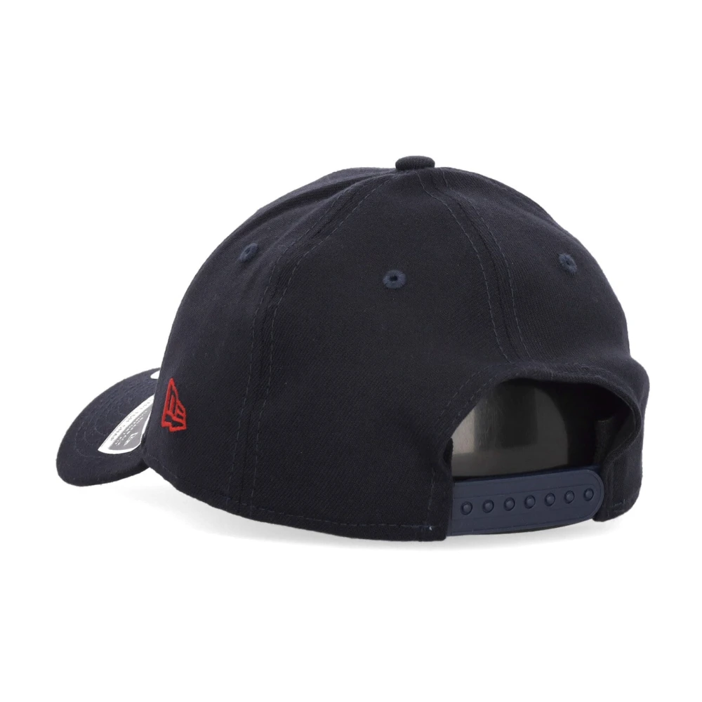 new era MLB City Connect 940 Torjay Pet Black Unisex