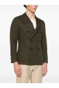 veste-dexterieur-vert-fonce