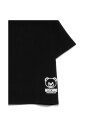 black-crew-neck-t-shirts-and-polos