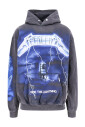metallica-cotton-print-hooded-sweatshirt