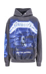 metallica-cotton-print-hooded-sweatshirt