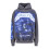 metallica-cotton-print-hooded-sweatshirt