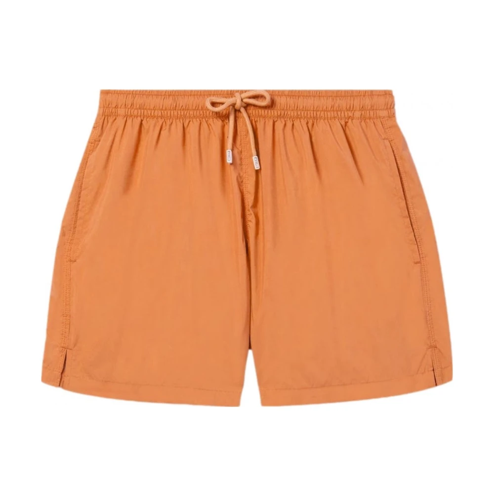 Swimwear > Beachwear - - Fedeli - Modalova
