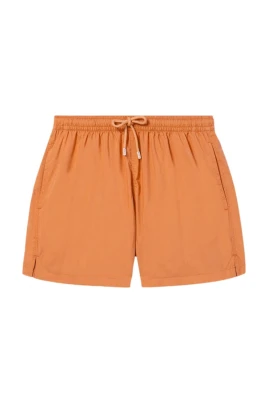 Orange Simshorts Madeira Modell