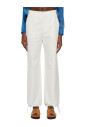pantalon-cargo-en-coton-et-lin