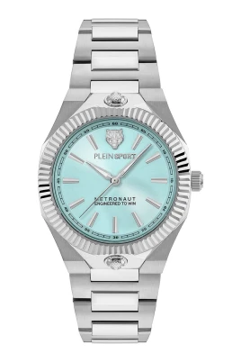 Metronaut Watch