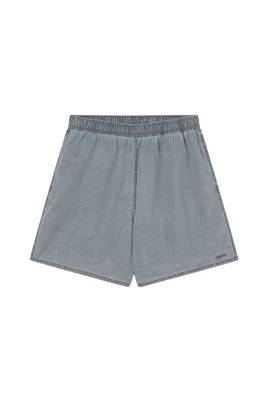 Easy Pigment Short