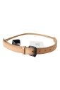 ceinture-en-cuir-a-double-boucle