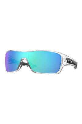 stylish-sunglasses-for-men