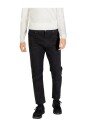 jean-slim-fit