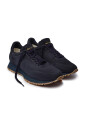 navy-suede-rocket-sneakers