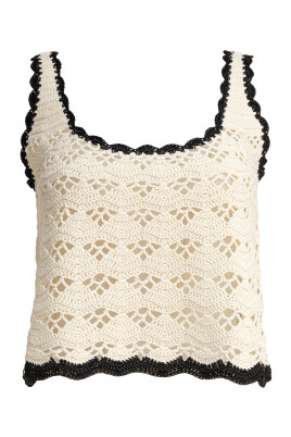 beige-crochet-tank-top-aw25