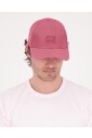 bordeaux-cap