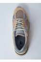 sneakers-en-daim-et-maille-avec-amorti-encap