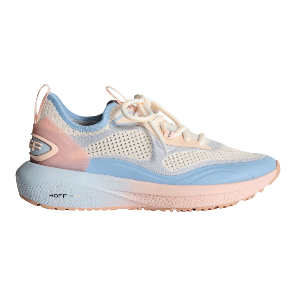Shoes > Sneakers - - Hoff - Modalova