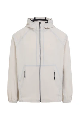 Fusion Jacket