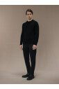 pull-rond-en-laine-tricotee