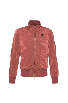 lightweight-basic-bomber-jacket-red-brick
